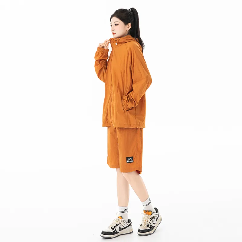 DJ.SPIRIT Sun Protection Clothing Unisex-23