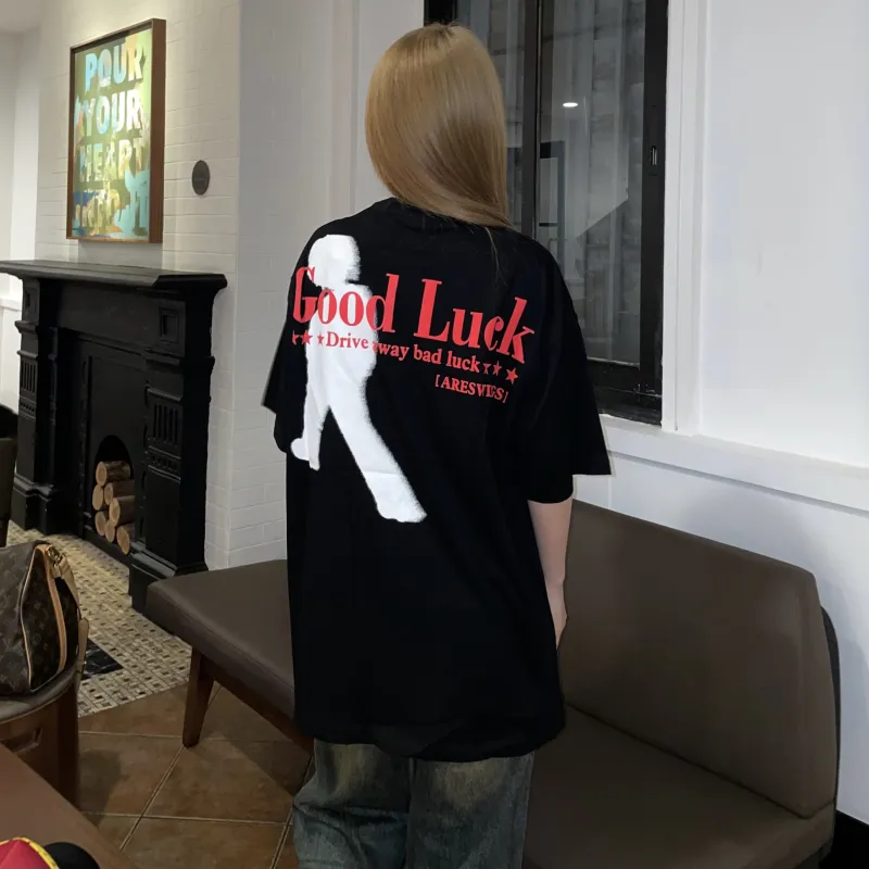 DJ.SPIRIT T Shirts Unisex-5