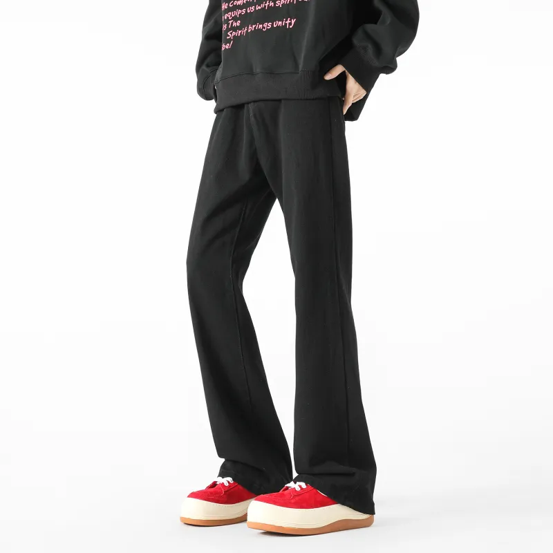 DJ.SPIRIT Jeans Unisex-44