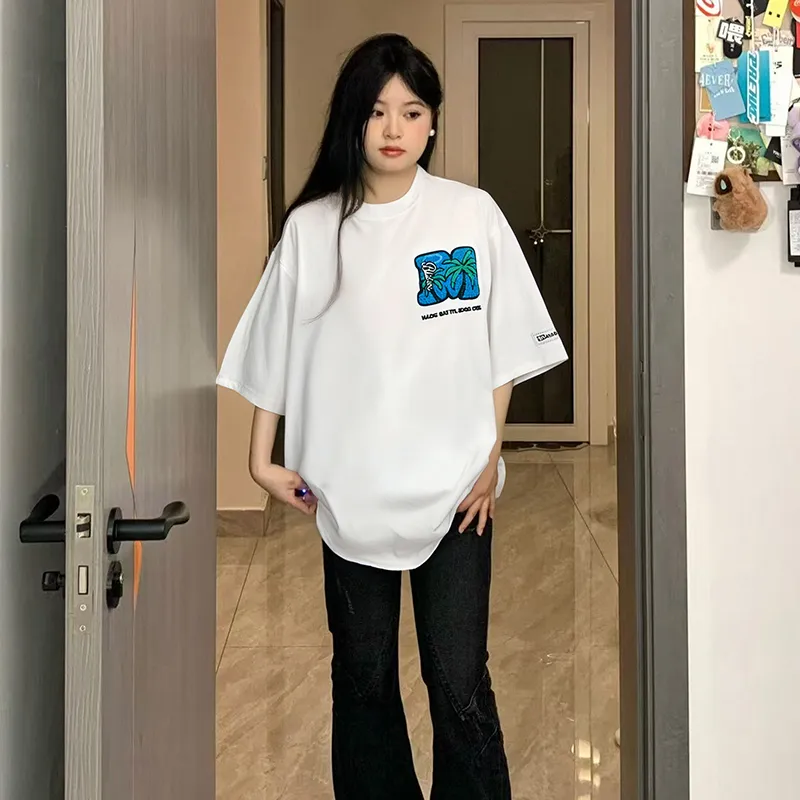 DJ.SPIRIT T Shirts Unisex-6