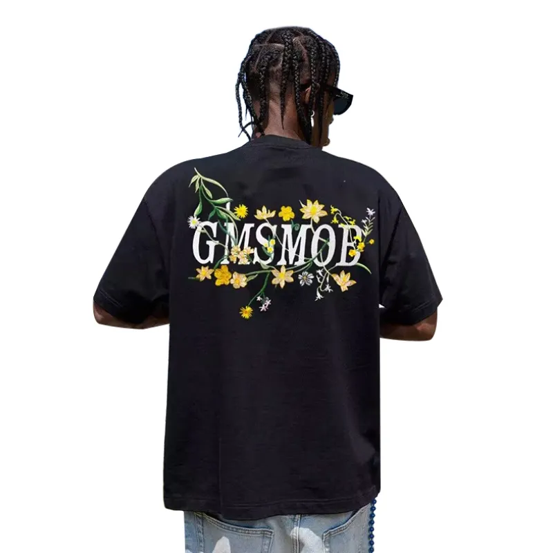 DJ.SPIRIT T Shirts Unisex-1
