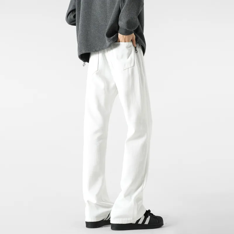 DJ.SPIRIT Jeans Unisex-29