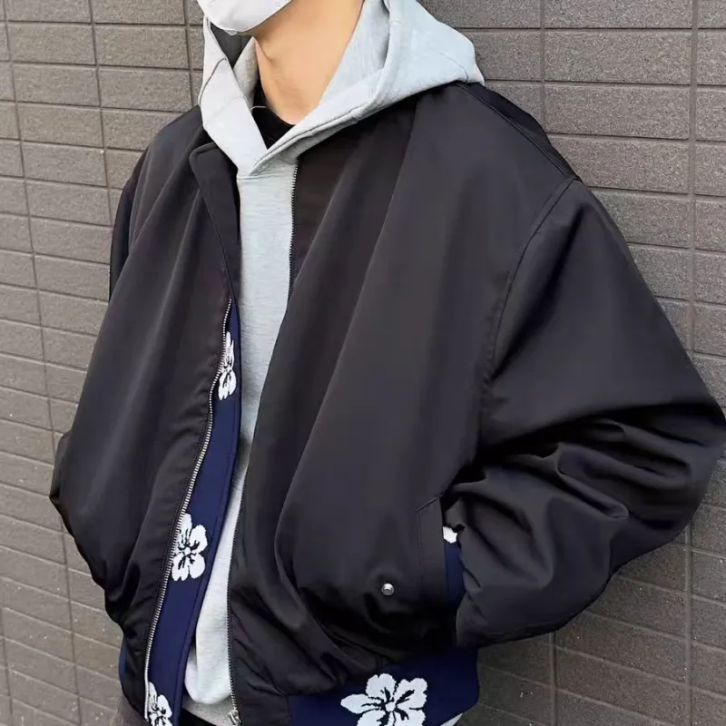 DJ.SPIRIT Jackets Unisex-3