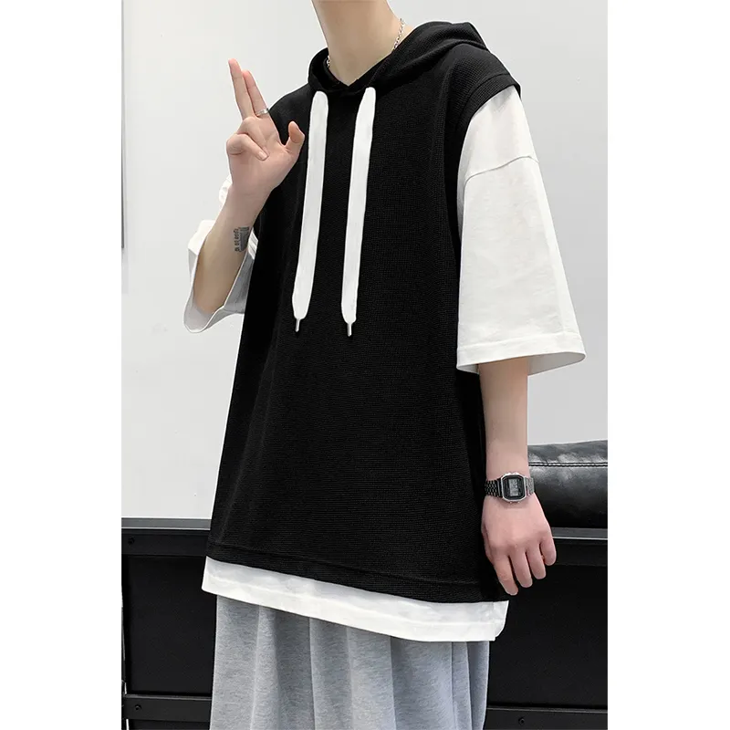 DJ.SPIRIT T Shirts Unisex-14