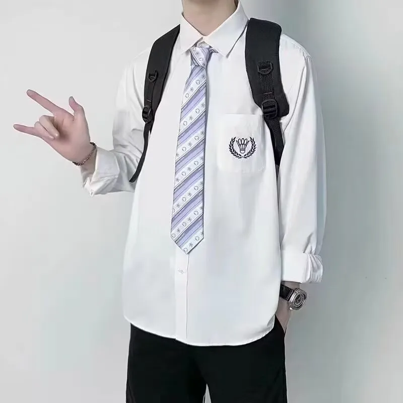 DJ.SPIRIT Shirts Unisex-6