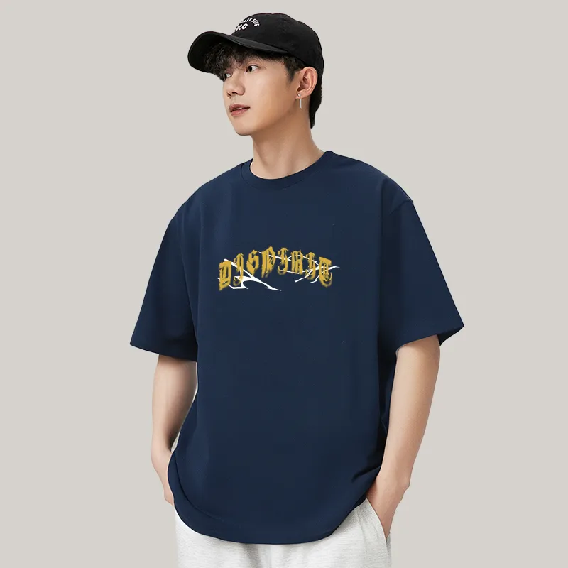 DJ.SPIRIT T Shirts Unisex-13