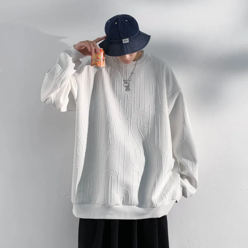 M MAICCO T Shirts Unisex-54