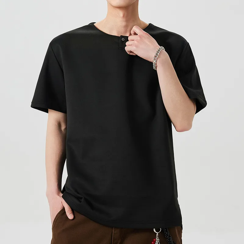 DJ.SPIRIT Short Sleeved T Shirts Unisex-2