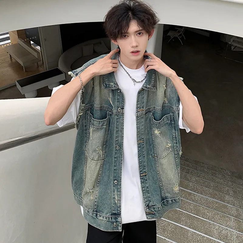 PAINT STAIN Jackets Unisex-6