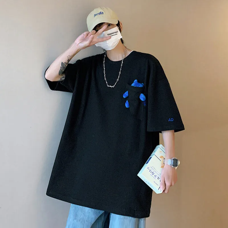 DJ.SPIRIT T Shirts Unisex-2