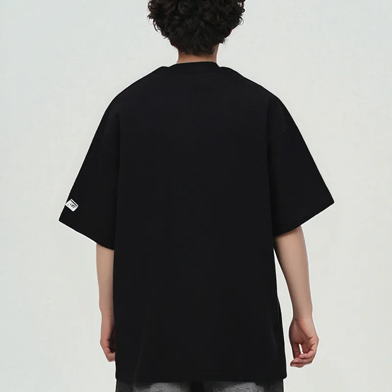 DJ.SPIRIT T Shirts Unisex-6