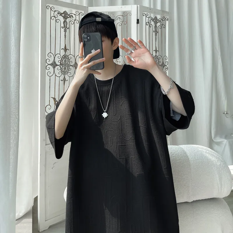 M MAICCO T Shirts Unisex-10