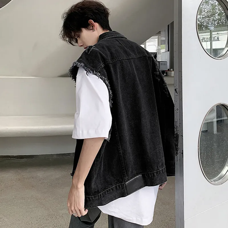 PAINT STAIN Jackets Unisex-18