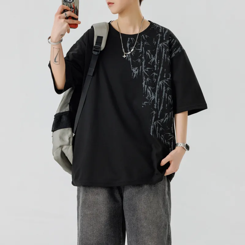 DJ.SPIRIT T Shirts Unisex-2
