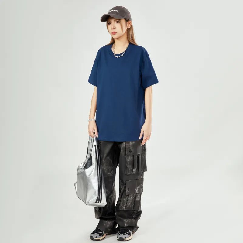 DJ.SPIRIT T Shirts Unisex-93