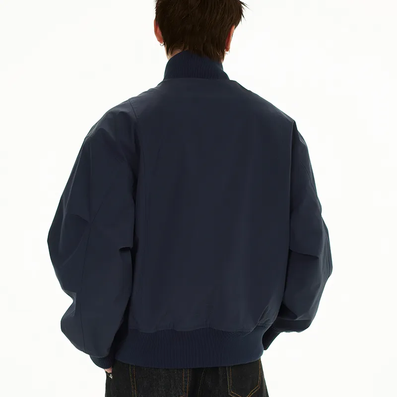 DJ.SPIRIT Jackets & Coats Unisex-8