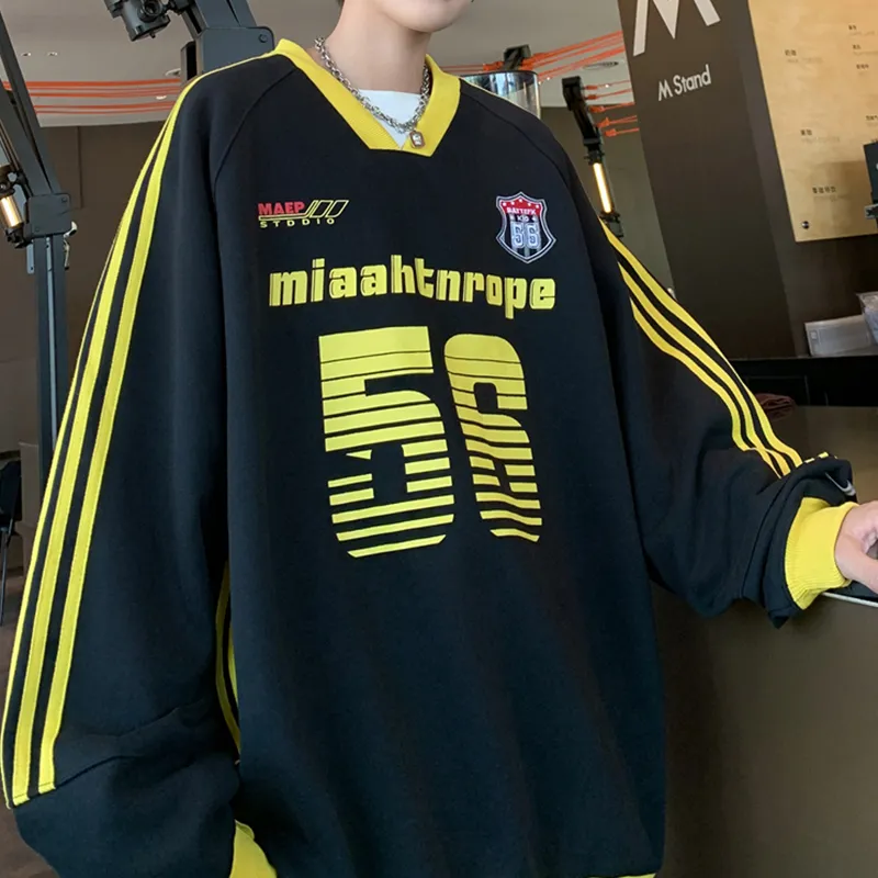 DJ.SPIRIT Sweatshirts Unisex-2