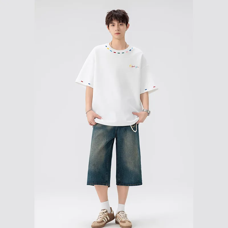 DJ.SPIRIT T Shirts Unisex-7