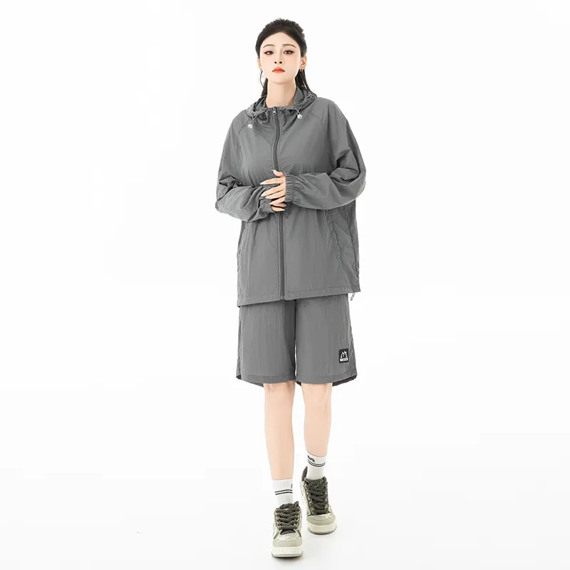 DJ.SPIRIT Sun Protection Clothing Unisex-29