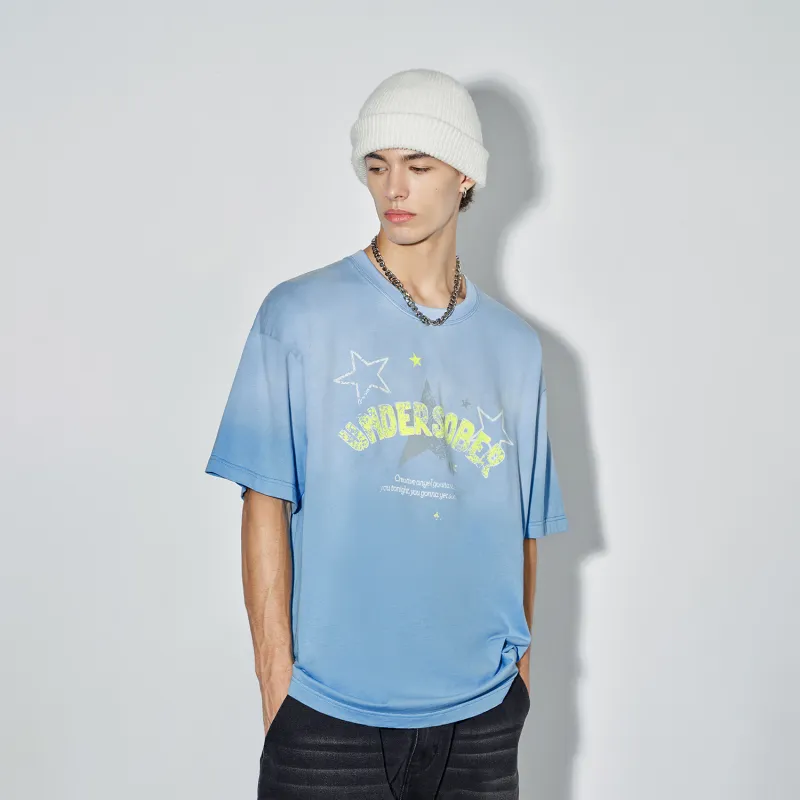 Undersober T Shirts Unisex-10