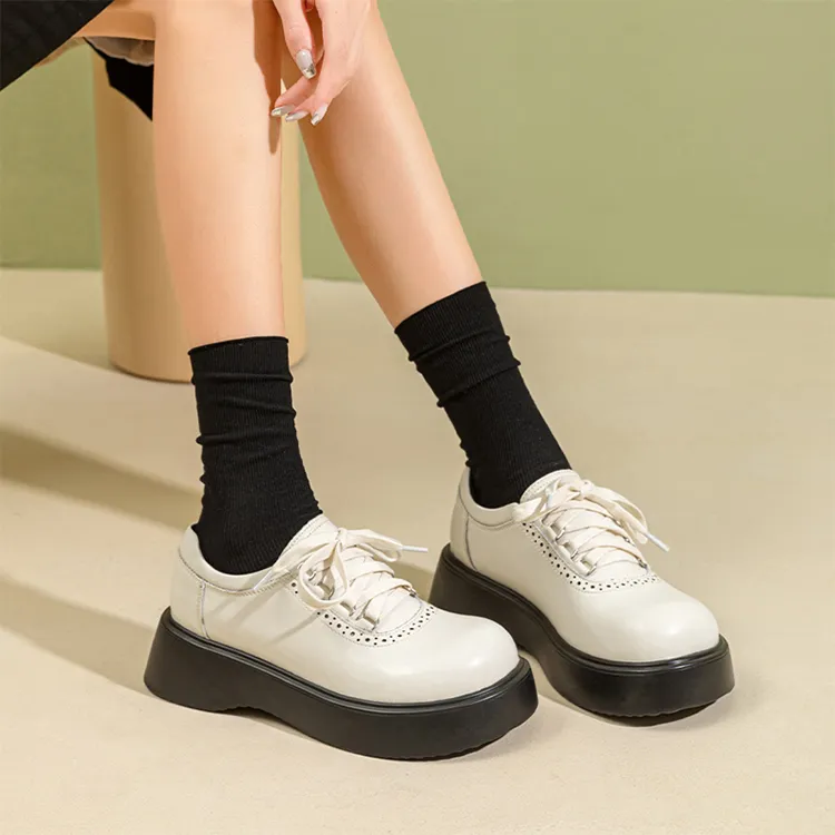 Obertine Casual Single Shoes Women's-11