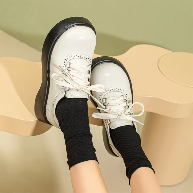 Obertine Casual Single Shoes Women's-10
