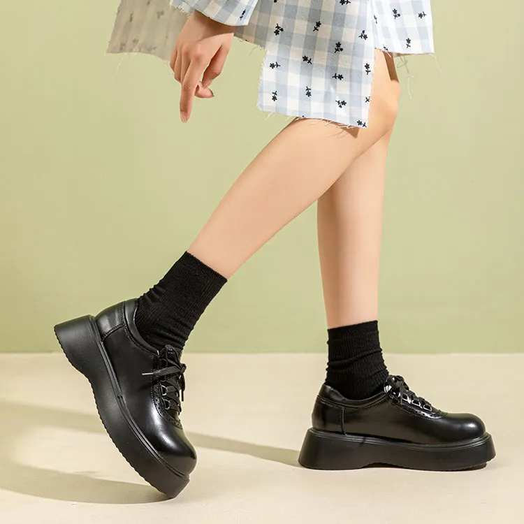 Obertine Casual Single Shoes Women's-8