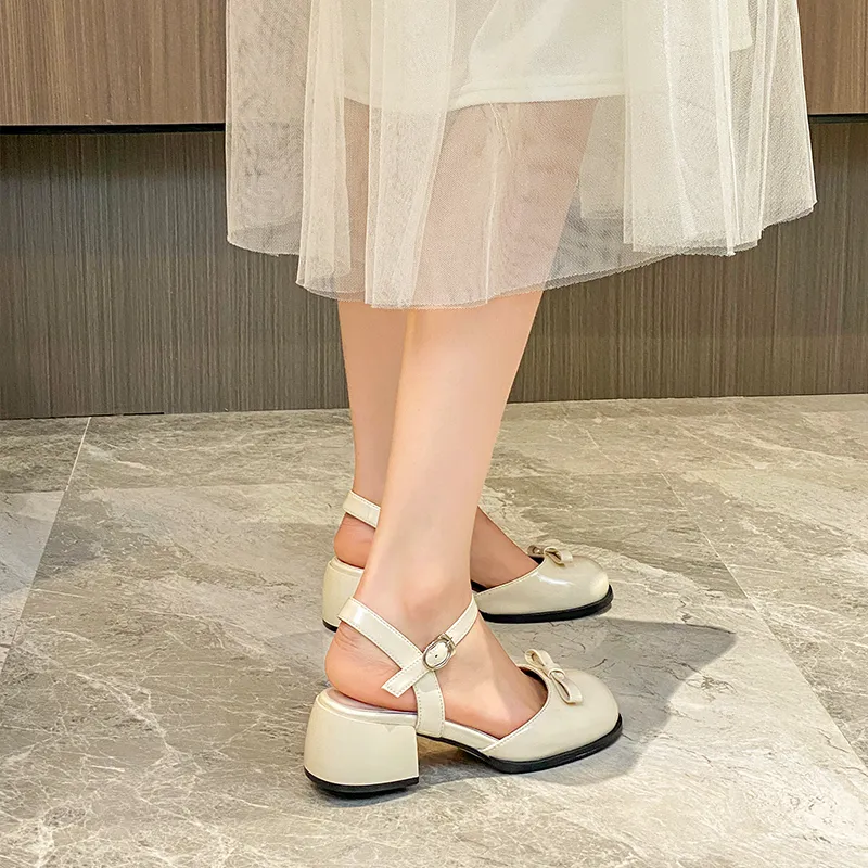 Obertine Casual Single Shoes Women's-9