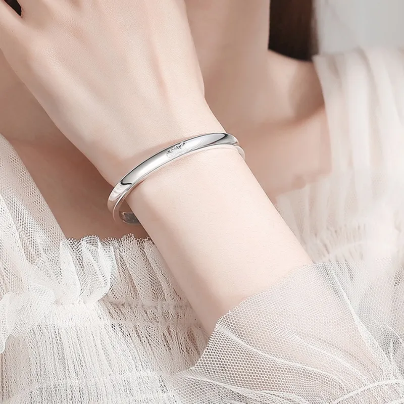 Strange Bangles Women's-4