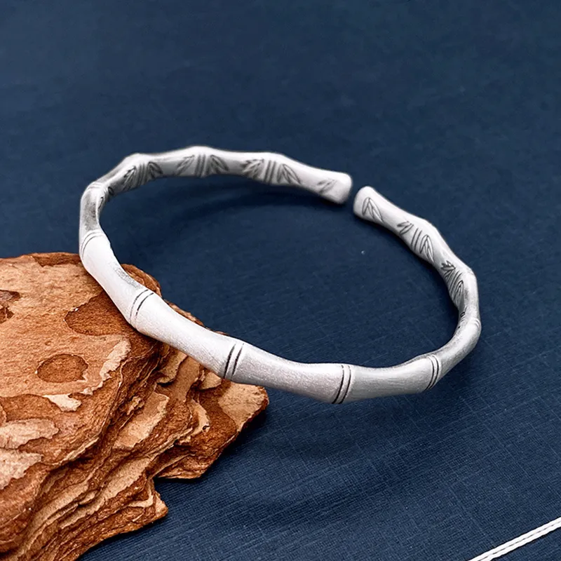 Strange Bangles Unisex-1