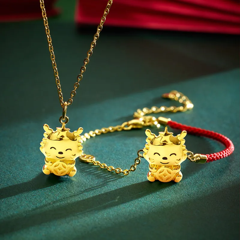 Strange S925 Silver Bracelets Unisex-2