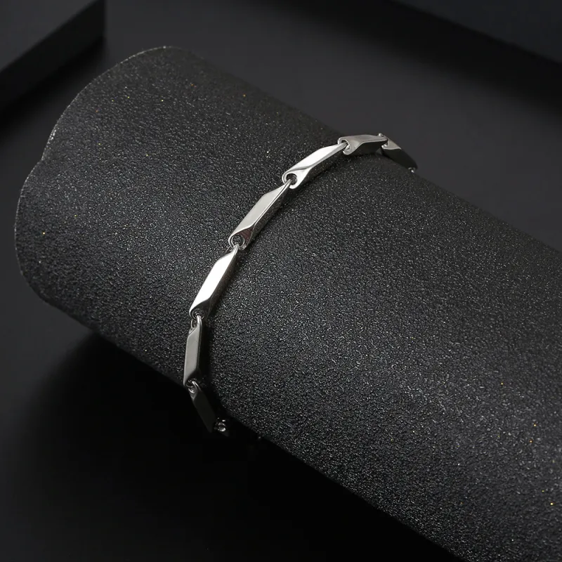 Strange Bracelets Unisex-2