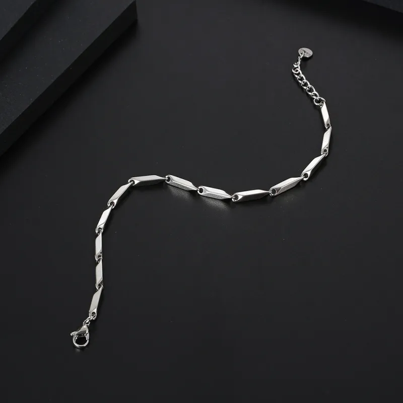 Strange Bracelets Unisex-3