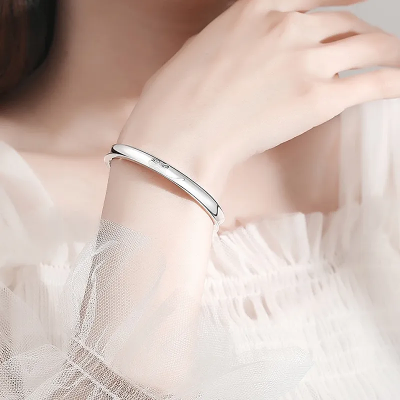 Strange Bangles Women's-3