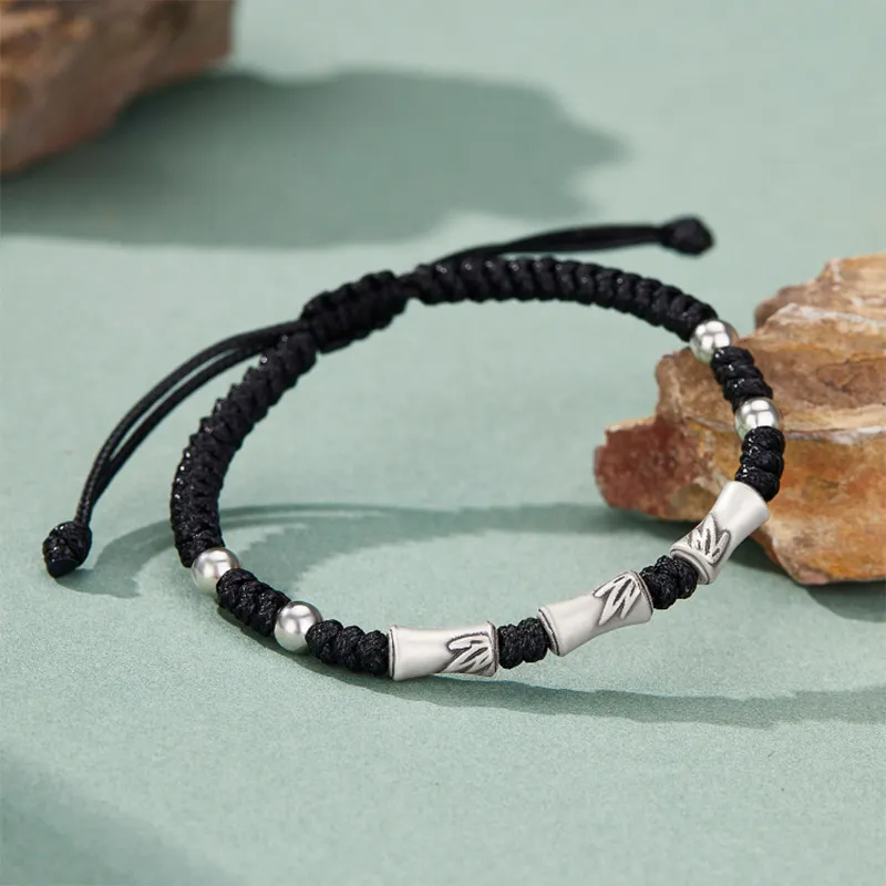 Strange Bracelets Unisex-3