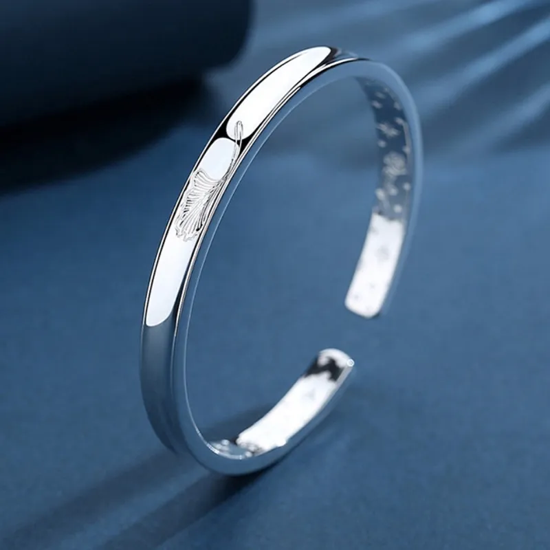 Strange Bangles Women's-1