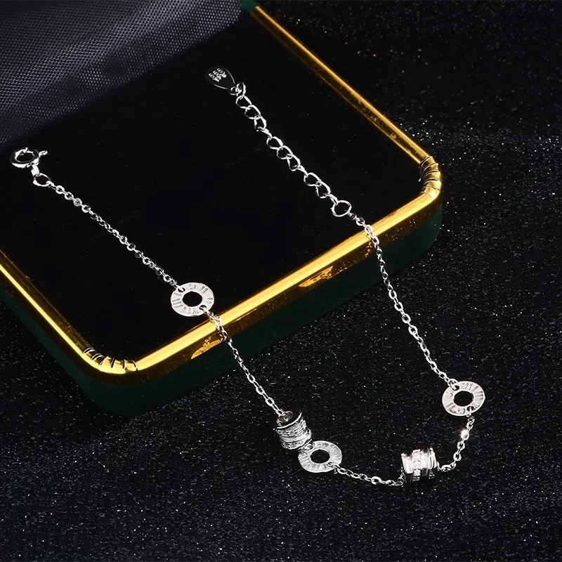 Strange Bracelets Women's-3
