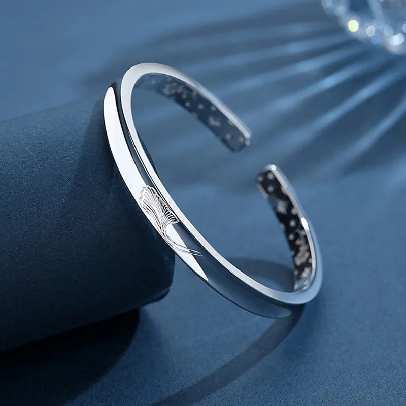 Strange Bangles Women's-2