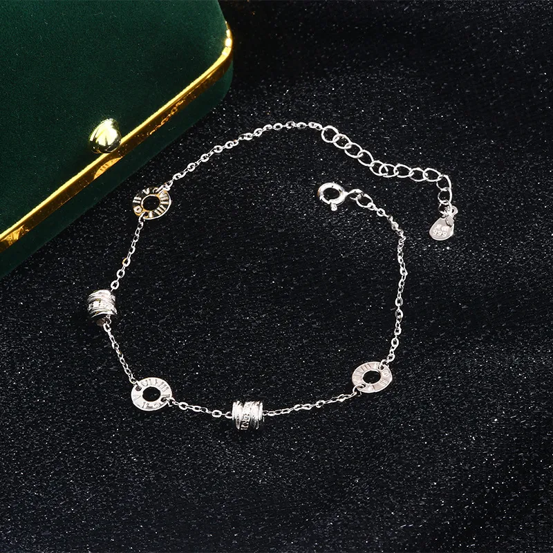 Strange Bracelets Women's-4