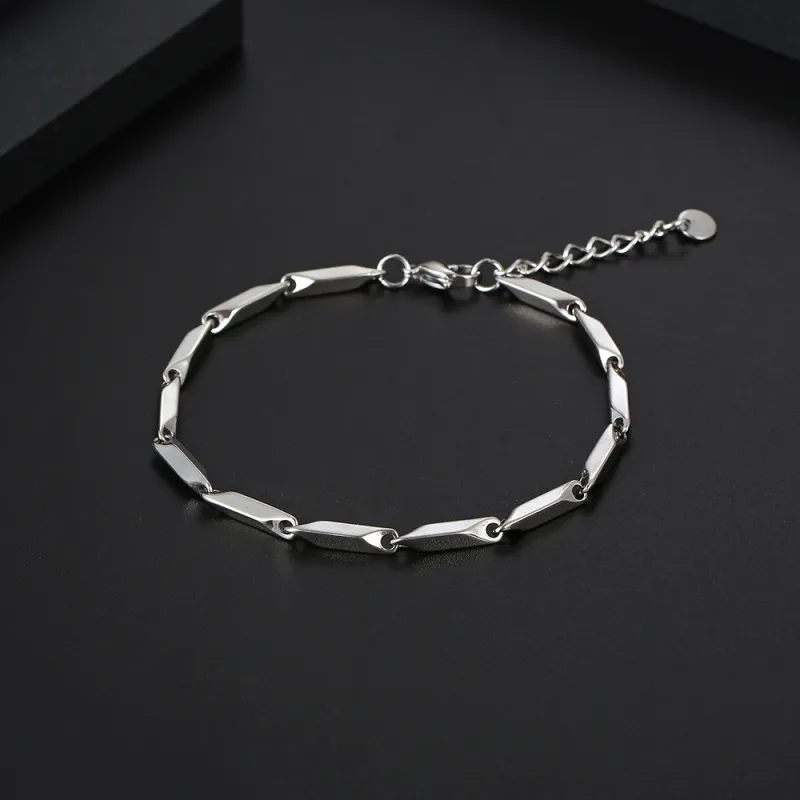 Strange Bracelets Unisex-1