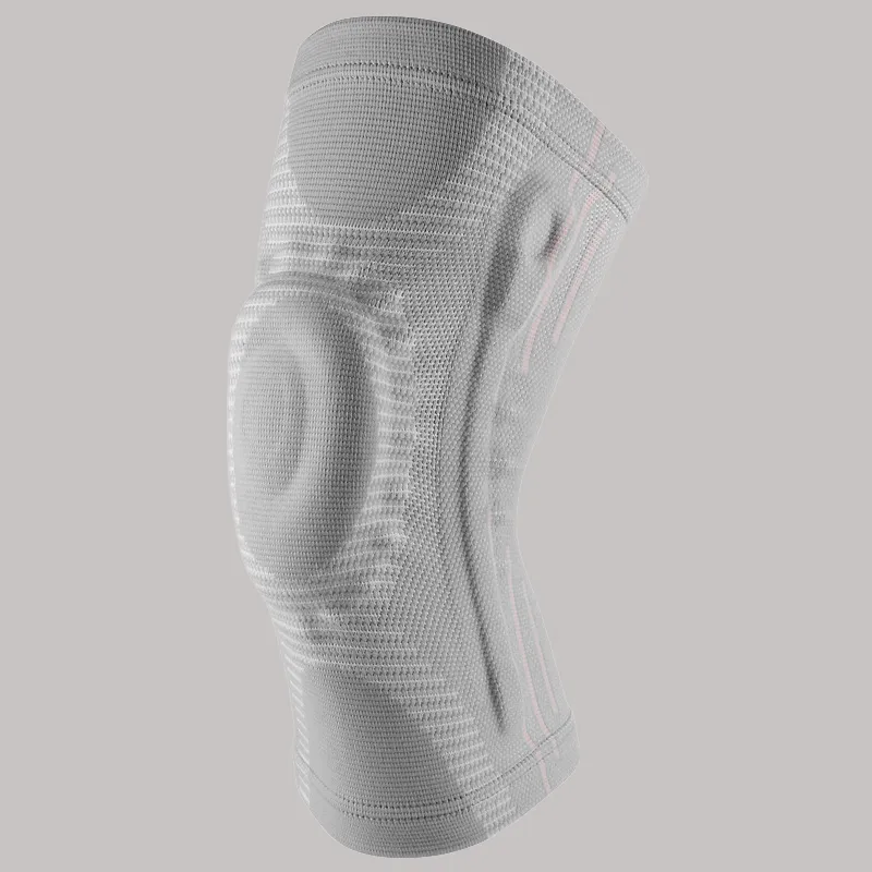 MEEJAS Fitness Unisex Knee Pads-4