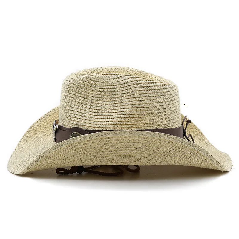 MEETSUNNY Paper Top Hats Women's-5