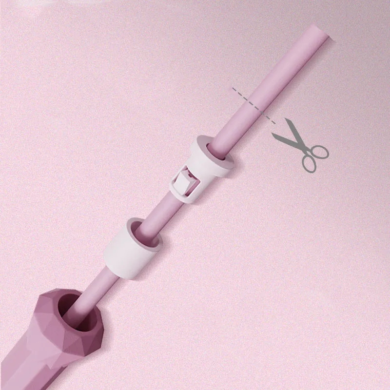 ZHIYILIANGPIN Jump Ropes-1