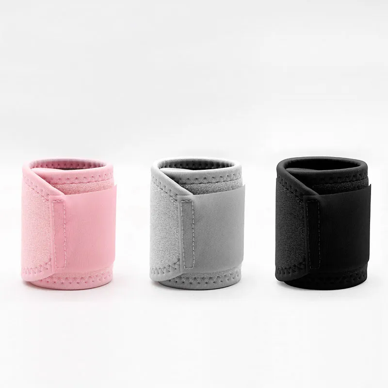 Great connoisseur Wristbands-2