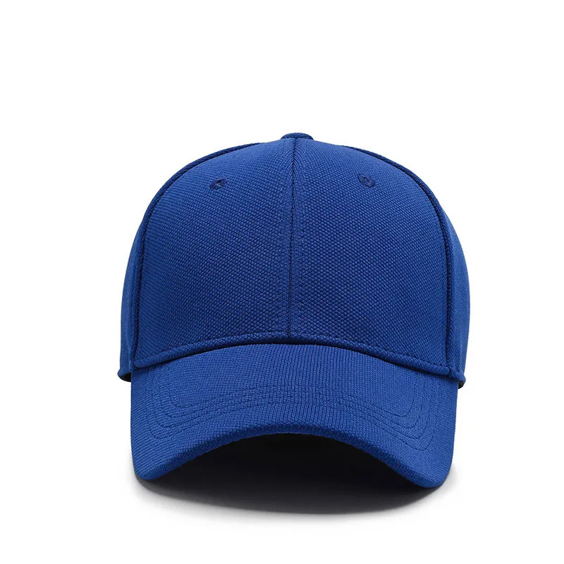 MEETSUNNY Cotton Baseball Caps Unisex-8