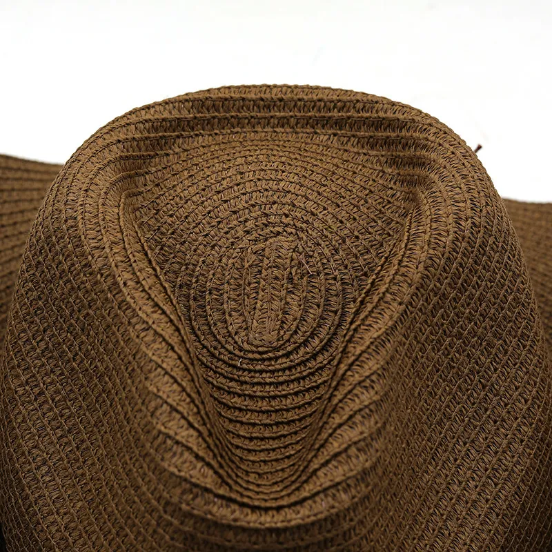 MEETSUNNY Paper Top Hats Women's-1
