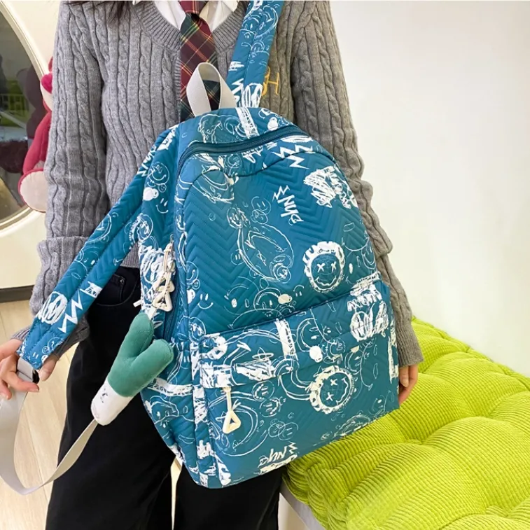 S.REPHEN Backpacks-8