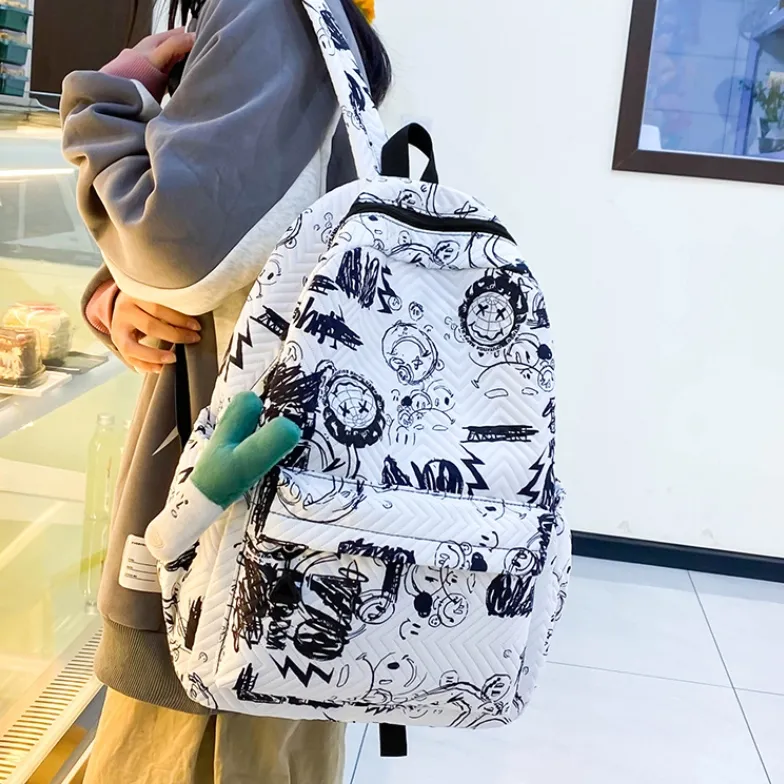 S.REPHEN Backpacks-5
