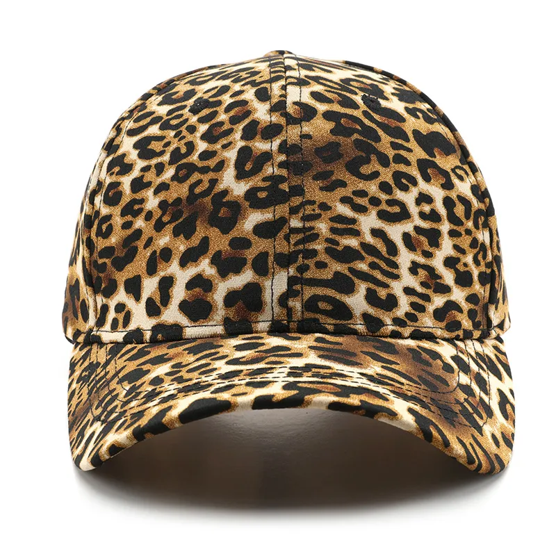 MEETSUNNY Polyester Baseball Caps Unisex-2