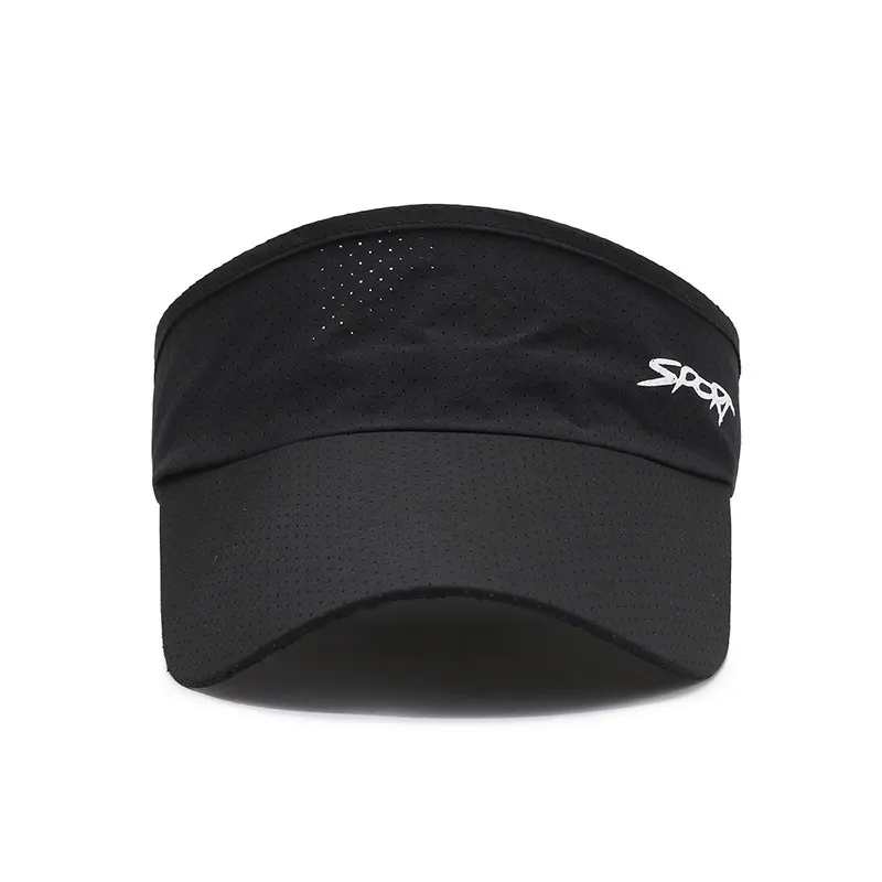 MEETSUNNY Polyester Sun Protection Hats Women's-1